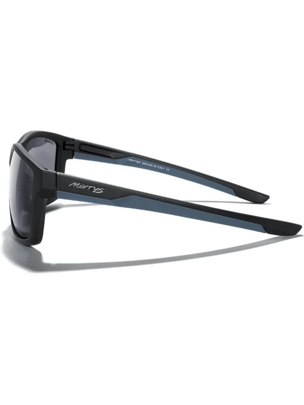 Polarized Sports Sunglasses for Men & Women - UV400 Protection for Cycling